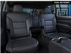 2025 Buick Enclave Preferred (Stk: 250292) in London - Image 17 of 24