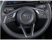 2025 Buick Enclave Preferred (Stk: 250292) in London - Image 19 of 24