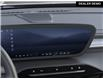 2025 Buick Enclave Preferred (Stk: 250292) in London - Image 20 of 24