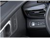 2025 Buick Enclave Preferred (Stk: 250292) in London - Image 22 of 24