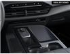 2025 Buick Enclave Preferred (Stk: 250292) in London - Image 23 of 24