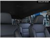 2025 Buick Enclave Preferred (Stk: 250292) in London - Image 24 of 24