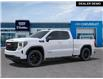2025 GMC Sierra 1500 Elevation (Stk: 250308) in London - Image 2 of 24 2025 GMC Sierra 1500 Elevation (Stk: 250308) in London - Image 2 of 24