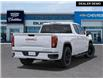2025 GMC Sierra 1500 Elevation (Stk: 250308) in London - Image 4 of 24 2025 GMC Sierra 1500 Elevation (Stk: 250308) in London - Image 4 of 24