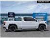 2025 GMC Sierra 1500 Elevation (Stk: 250308) in London - Image 5 of 24 2025 GMC Sierra 1500 Elevation (Stk: 250308) in London - Image 5 of 24