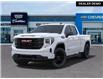 2025 GMC Sierra 1500 Elevation (Stk: 250308) in London - Image 6 of 24 2025 GMC Sierra 1500 Elevation (Stk: 250308) in London - Image 6 of 24