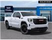 2025 GMC Sierra 1500 Elevation (Stk: 250308) in London - Image 7 of 24 2025 GMC Sierra 1500 Elevation (Stk: 250308) in London - Image 7 of 24