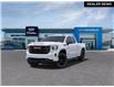 2025 GMC Sierra 1500 Elevation (Stk: 250308) in London - Image 8 of 24 2025 GMC Sierra 1500 Elevation (Stk: 250308) in London - Image 8 of 24