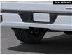 2025 GMC Sierra 1500 Elevation (Stk: 250308) in London - Image 14 of 24 2025 GMC Sierra 1500 Elevation (Stk: 250308) in London - Image 14 of 24