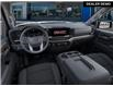 2025 GMC Sierra 1500 Elevation (Stk: 250308) in London - Image 15 of 24 2025 GMC Sierra 1500 Elevation (Stk: 250308) in London - Image 15 of 24