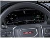 2025 GMC Sierra 1500 Elevation (Stk: 250308) in London - Image 18 of 24 2025 GMC Sierra 1500 Elevation (Stk: 250308) in London - Image 18 of 24