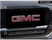 2025 GMC Sierra 1500 Elevation (Stk: 250308) in London - Image 20 of 24 2025 GMC Sierra 1500 Elevation (Stk: 250308) in London - Image 20 of 24
