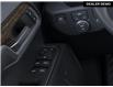 2025 GMC Sierra 1500 Elevation (Stk: 250308) in London - Image 22 of 24 2025 GMC Sierra 1500 Elevation (Stk: 250308) in London - Image 22 of 24