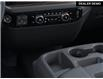 2025 GMC Sierra 1500 Elevation (Stk: 250308) in London - Image 23 of 24 2025 GMC Sierra 1500 Elevation (Stk: 250308) in London - Image 23 of 24
