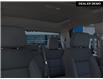 2025 GMC Sierra 1500 Elevation (Stk: 250308) in London - Image 24 of 24 2025 GMC Sierra 1500 Elevation (Stk: 250308) in London - Image 24 of 24