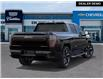 2025 GMC Sierra EV Denali (Stk: 250352) in London - Image 4 of 24 2025 GMC Sierra EV Denali (Stk: 250352) in London - Image 4 of 24