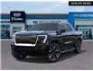 2025 GMC Sierra EV Denali (Stk: 250352) in London - Image 6 of 24 2025 GMC Sierra EV Denali (Stk: 250352) in London - Image 6 of 24