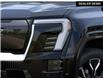 2025 GMC Sierra EV Denali (Stk: 250352) in London - Image 10 of 24 2025 GMC Sierra EV Denali (Stk: 250352) in London - Image 10 of 24