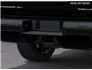 2025 GMC Sierra EV Denali (Stk: 250352) in London - Image 14 of 24 2025 GMC Sierra EV Denali (Stk: 250352) in London - Image 14 of 24