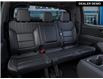 2025 GMC Sierra EV Denali (Stk: 250352) in London - Image 17 of 24 2025 GMC Sierra EV Denali (Stk: 250352) in London - Image 17 of 24