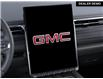 2025 GMC Sierra EV Denali (Stk: 250352) in London - Image 20 of 24 2025 GMC Sierra EV Denali (Stk: 250352) in London - Image 20 of 24