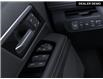 2025 GMC Sierra EV Denali (Stk: 250352) in London - Image 22 of 24 2025 GMC Sierra EV Denali (Stk: 250352) in London - Image 22 of 24