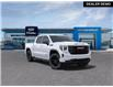 2025 GMC Sierra 1500 Elevation (Stk: 250547) in London - Image 1 of 24