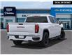 2025 GMC Sierra 1500 Elevation (Stk: 250547) in London - Image 4 of 24