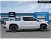 2025 GMC Sierra 1500 Elevation (Stk: 250547) in London - Image 5 of 24
