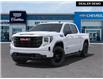 2025 GMC Sierra 1500 Elevation (Stk: 250547) in London - Image 6 of 24