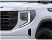 2025 GMC Sierra 1500 Elevation (Stk: 250547) in London - Image 10 of 24