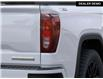 2025 GMC Sierra 1500 Elevation (Stk: 250547) in London - Image 11 of 24