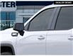 2025 GMC Sierra 1500 Elevation (Stk: 250547) in London - Image 12 of 24