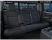 2025 GMC Sierra 1500 Elevation (Stk: 250547) in London - Image 17 of 24