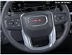 2025 GMC Sierra 1500 Elevation (Stk: 250547) in London - Image 19 of 24