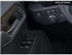 2025 GMC Sierra 1500 Elevation (Stk: 250547) in London - Image 22 of 24