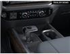 2025 GMC Sierra 1500 Elevation (Stk: 250547) in London - Image 23 of 24