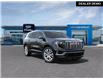 2025 GMC Acadia Denali (Stk: 250666) in London - Image 1 of 24