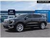 2025 GMC Acadia Denali (Stk: 250666) in London - Image 2 of 24