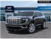 2025 GMC Acadia Denali (Stk: 250666) in London - Image 6 of 24