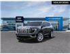 2025 GMC Acadia Denali (Stk: 250666) in London - Image 8 of 24