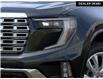 2025 GMC Acadia Denali (Stk: 250666) in London - Image 10 of 24