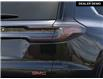 2025 GMC Acadia Denali (Stk: 250666) in London - Image 11 of 24