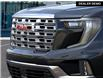 2025 GMC Acadia Denali (Stk: 250666) in London - Image 13 of 24