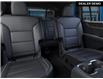 2025 GMC Acadia Denali (Stk: 250666) in London - Image 17 of 24