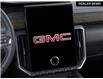 2025 GMC Acadia Denali (Stk: 250666) in London - Image 20 of 24