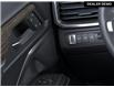 2025 GMC Acadia Denali (Stk: 250666) in London - Image 22 of 24