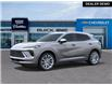 2025 Buick Envision Avenir (Stk: 250962) in London - Image 2 of 24