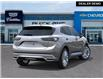 2025 Buick Envision Avenir (Stk: 250962) in London - Image 4 of 24