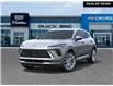 2025 Buick Envision Avenir (Stk: 250962) in London - Image 6 of 24